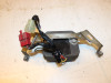 Spanningsregelaar Honda CBR 600 F