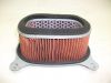 Luftfilter Honda XRV 750 AFRICA TWIN