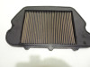 Luchtfilter Honda CBR 1100 XX