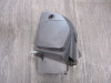 Linker binnenkuip BMW R 1200 RT LC