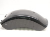 Achterspatbord Harley Davidson Softtail