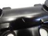 Ventildeckel Suzuki GSX R 750