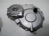 Engine cover Honda CBR 600 F