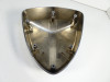 Cowl left small Suzuki M 1800 Intruder