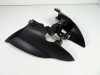 Carenado trasero BMW K 1200 S 