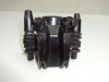 Brake caliper right front Kawasaki GPZ 550