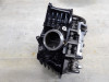 Cylinder head BMW R 1250 GS