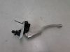 Kupplungshebel Yamaha XJ 900 S Diversion