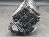 Carburetor assy Kawasaki GPZ 550