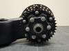 Swingarm KTM 1290 Super duke