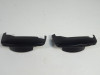 Kleppendeksel Yamaha BT 1100