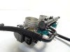 Throttle body Yamaha Tracer 700