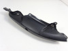 Cowl left rear Kawasaki VERSYS 650