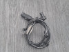 ABS sensor voor BMW R 1250 GS