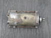 Startmotor Kawasaki Z 1000