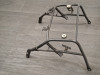 Geweih  Verkleidungshalter Yamaha FJ 1200