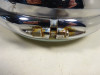 Koplamp Triumph Street Triple 675