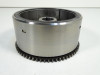 Rotor vliegwiel Kawasaki ER 6