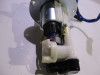 Brandstofpomp Kawasaki Z 800