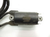 Ignition Coil Honda CB 1
