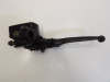 Rempomp Honda Deauville 650 - 700
