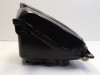 Headlight Honda CBF 1000
