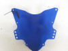 Wind screen Suzuki GSX R 1000