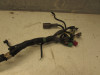 Wire Harness Honda VT 1100