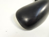 Spiegel links Yamaha FZ1