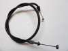 Gaskabel Honda VF 500 