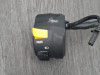 Lenkerschalter links Suzuki GSF 650 Bandit