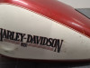 Tank Harley Davidson Softtail