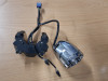 Meter combination Suzuki GSF 600 650 Bandit 