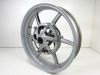 Front Wheel Ducati Multistrada 1000