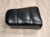 Buddy seat Suzuki LS 650