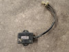 Ignitor CDI ECU Suzuki GS 1000