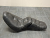 Sitzbank Harley Davidson Softtail