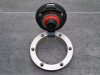 Fuel filler cap BMW R 1150 R rockster