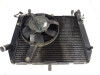 Radiateur Yamaha YZF R1