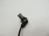 ABS sensor front Honda ST 1300 Pan European