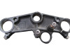 Fork top bridge Suzuki SV 650