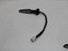 Winker right front Yamaha MT 09