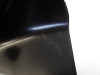Cowl inner right BMW R 1100  1150 RS