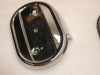 Luchtfilterhuis Harley Davidson Touring FL
