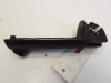 Footrest right Kawasaki VN 800