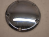 Kupplungsdeckel Harley Davidson Softtail