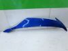 Cowl Left Yamaha YZF R6