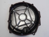 Crankcase cover Clutch side Kawasaki ZXR 750