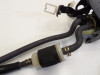 Brandstofpomp Yamaha XVS 650 Dragstar