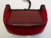 Rear light Honda CBR 600 F